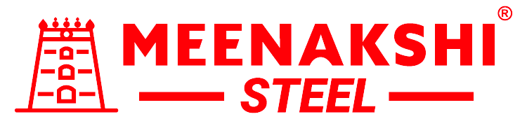 logo main
